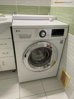 Ev.č. 01045 Nabízíme vám v exkluzivním zastoupení byt 2+1 o 