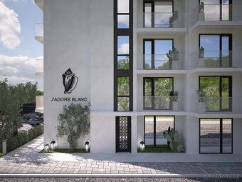 Relax Properties vám nabízí jedinečnou příležitost koupit si