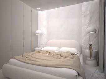 Relax Properties vám nabízí jedinečnou příležitost koupit si