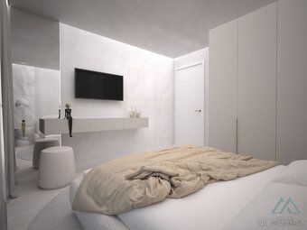 Relax Properties vám nabízí jedinečnou příležitost koupit si