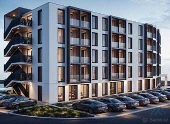 Relax Properties vám nabízí jedinečnou příležitost koupit si