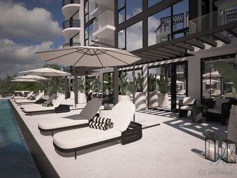 Relax Properties vám nabízí jedinečnou příležitost koupit si