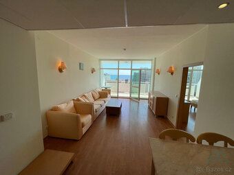 Relax Properties vám nabízí k prodeji prostorný apartmán 2+k