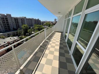 Relax Properties vám nabízí k prodeji prostorný apartmán 2+k