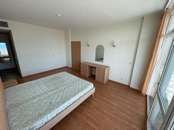 Relax Properties vám nabízí k prodeji prostorný apartmán 2+k