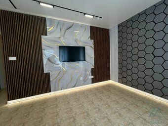 Relax Properties nabízí k prodeji prostorný částečně zařízen