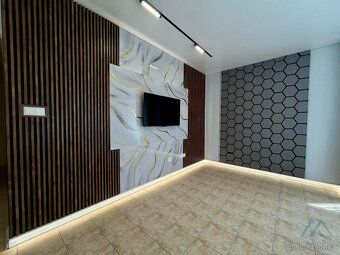 Relax Properties nabízí k prodeji prostorný částečně zařízen