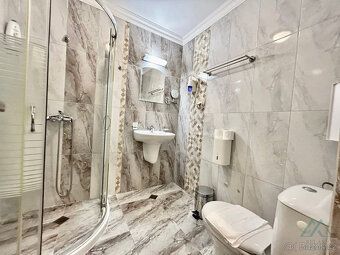 Relax Properties vám nabízí k prodeji plně zařízené studio v