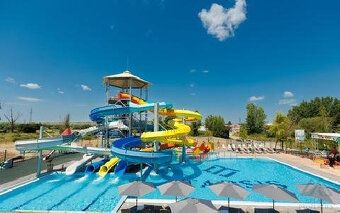 Relax Properties vám nabízí k prodeji plně zařízené studio v