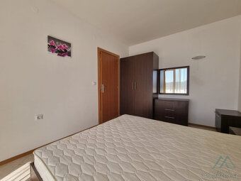 Relax Properties nabízí k prodeji prostorný apartmán 2+kk s 