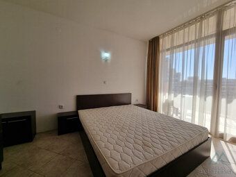 Relax Properties nabízí k prodeji prostorný apartmán 2+kk s 