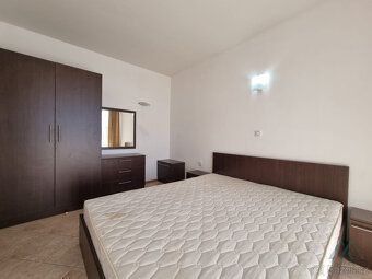 Relax Properties nabízí k prodeji prostorný apartmán 2+kk s 
