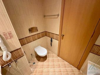Relax Properties nabízí k prodeji prostorný 2+kk apartmán s 
