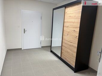 (+ zálohy na energie 2.500,-Kč), Dumrealit.cz Vám zprostředk