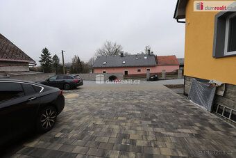 , Dumrealit.cz Vám zprostředkuje pronájem pěkného bytu 1+kk 