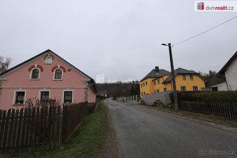, Dumrealit.cz Vám zprostředkuje pronájem pěkného bytu 1+kk 