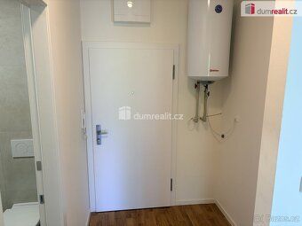 (+ zálohy na energie 3.000,-Kč), Dumrealit.cz Vám zprostředk