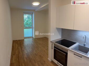 (+ zálohy na energie 2.500,-Kč), Dumrealit.cz Vám zprostředk