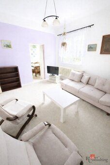 Prodej, byty/2+1, 109 m2, Tovární 143, 40323 Velké Březno, Ú