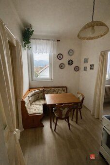 Prodej, byty/2+1, 109 m2, Tovární 143, 40323 Velké Březno, Ú
