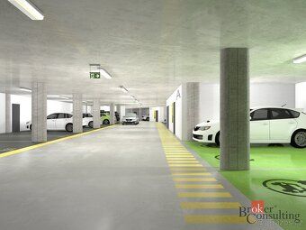 Prodej, obchodní prostory, 238 m2, Železná RudaNa prodej či 