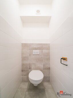 Pronájem, byty/2+kk, 64.27 m2, Československé armády 25/32, 
