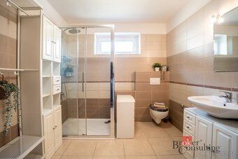 Prodej, domy/rodinný, 260 m2, U Zahrádek 4538/14, 46604 Jabl