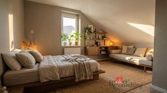 Prodej, domy/rodinný, 260 m2, U Zahrádek 4538/14, 46604 Jabl