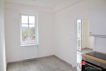 Pronájem, byty/2+1, 56 m2, Sokolovská, 36005 Karlovy Vary, K