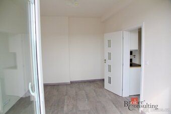 Pronájem, byty/2+1, 56 m2, Sokolovská, 36005 Karlovy Vary, K