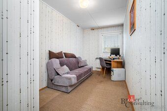 Prodej, domy/rodinný, 202 m2, Lipová 383, 36471 Bochov, Karl