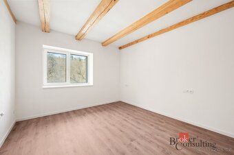 Prodej, domy/rodinný, 155 m2, 67914 Ostrov u Macochy, Blansk