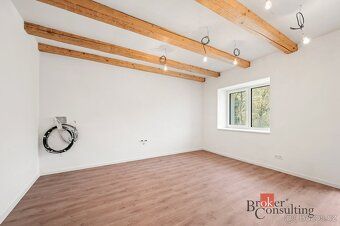 Prodej, domy/rodinný, 155 m2, 67914 Ostrov u Macochy, Blansk