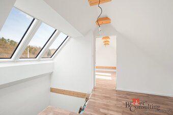 Prodej, domy/rodinný, 155 m2, 67914 Ostrov u Macochy, Blansk