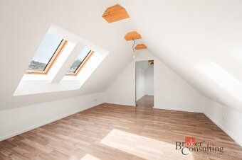 Prodej, domy/rodinný, 155 m2, 67914 Ostrov u Macochy, Blansk