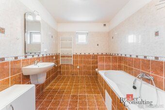 Prodej, domy/rodinný, 240 m2, Na Kopečku 36, 28575 Žehušice,