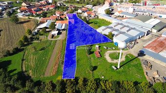 (včetně právního servisu, advokátní úschovy), Dumrealit.cz V