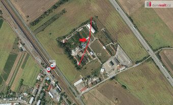 (včetně právního servisu, advokátní úschovy), Dumrealit.cz V