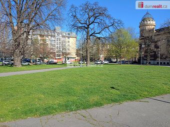 , exkluzivní prodej nebo výměna za menší , prostorného zdaři