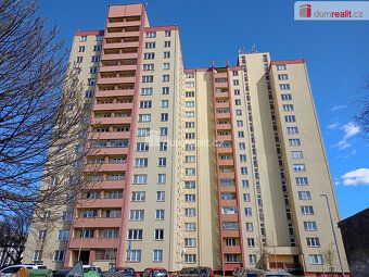 , exkluzivní prodej nebo výměna za menší , prostorného zdaři