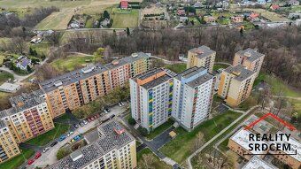 Hledáte nemovitost na investici nebo pro vlastní bydlení?
V 