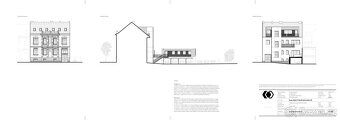 Ev.č. 69534 V exkluzivním zastoupení vám Jan Czirok nabízí j