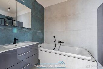 K prodeji nabízíme nadstandardní rodinný dům 3+kk (č. 11), 7