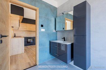K prodeji nabízíme nadstandardní rodinný dům 4+kk (č. 13), 8
