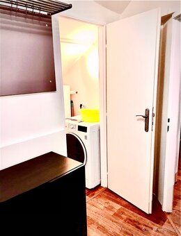 🏙️ EXKLUZIVNÍ INVESTIČNÍ BYT – PRAHA 1, PETRSKÁ | 1+KK, 30 m
