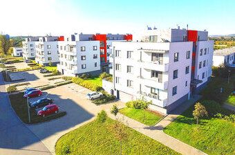 Dobrý den hledám pronájem menší garáže ve Slavkově u Brna. M