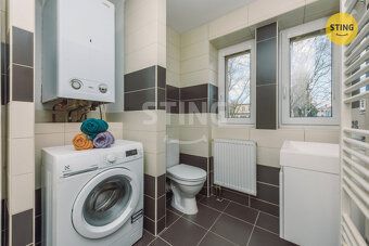 Nabízíme k prodeji byt 2+1 (53 m2) v Pardubicích (ul. Železn