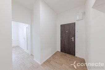 Nabízíme k dlouhodobému pronájmu moderní byt 4+kk o velikost