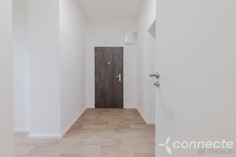 Nabízíme k dlouhodobému pronájmu moderní byt 4+kk o velikost