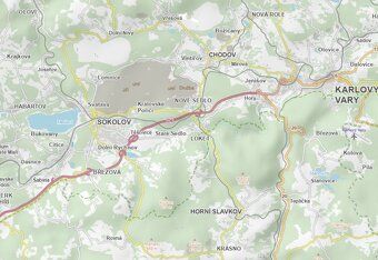 Ev.č. 2025-09-19-140429 Ve výhradním zastoupení vlastníka Vá